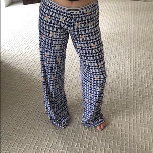 Trina Turk light pants